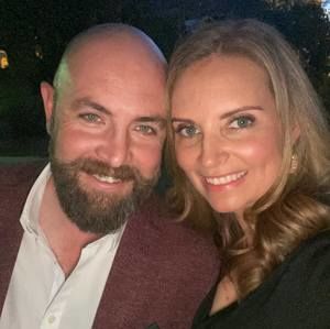 Meet your Posher, Carla